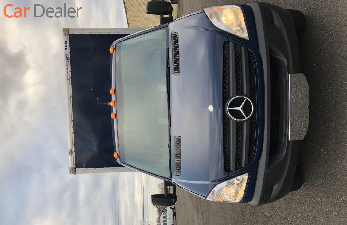 mercedes-benz sprinter cab chassis 2011 WDAPF3CC8B9474803 image mercedes-benz sprinter cab chassis 2011 WDAPF3CC8B9474803 image